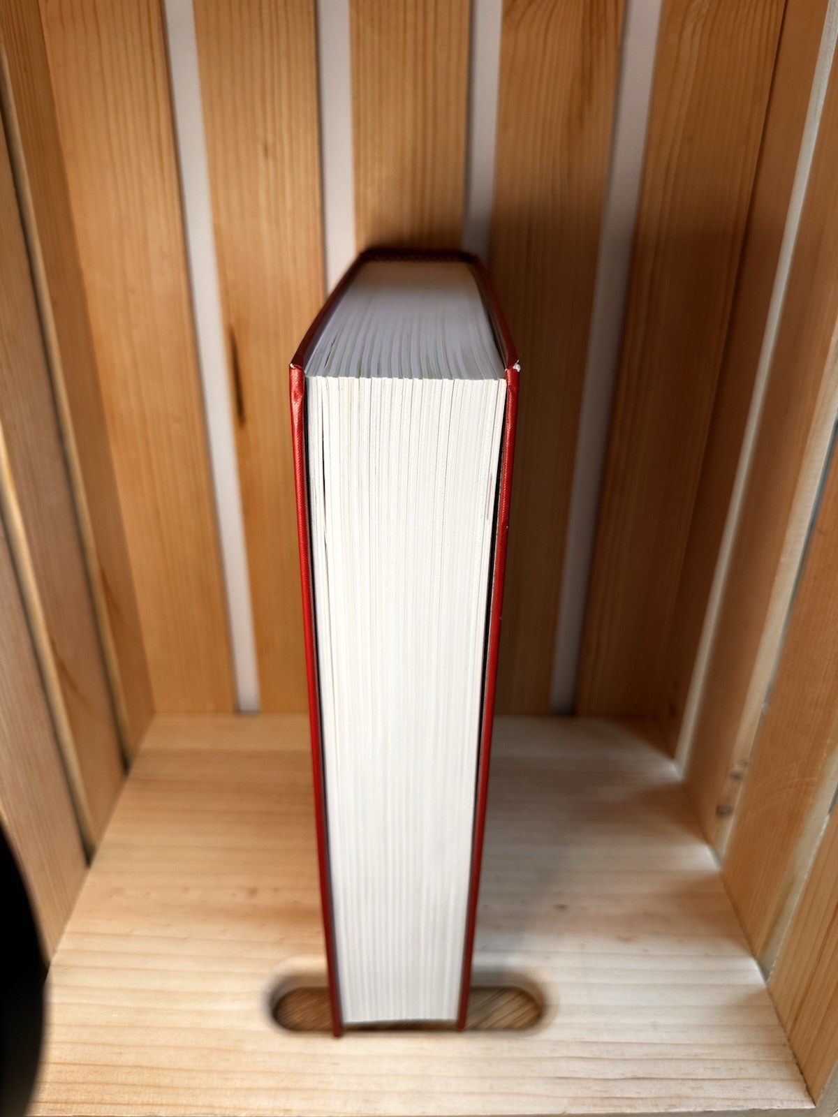 Aspen Casebook Ser.: Problems in Contract Law : Cases and Materials by Nathan M.