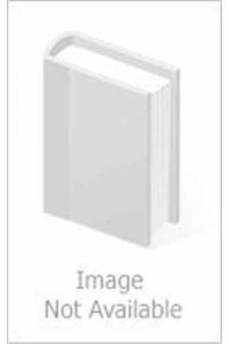 Tools for Problem Solving – Paperback, by Martin-Gay K. Elayn; – Very Good