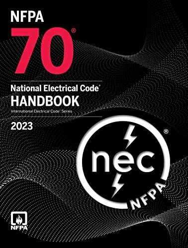 NFPA 70, National – Hardcover, by National Fire Protection – Acceptable