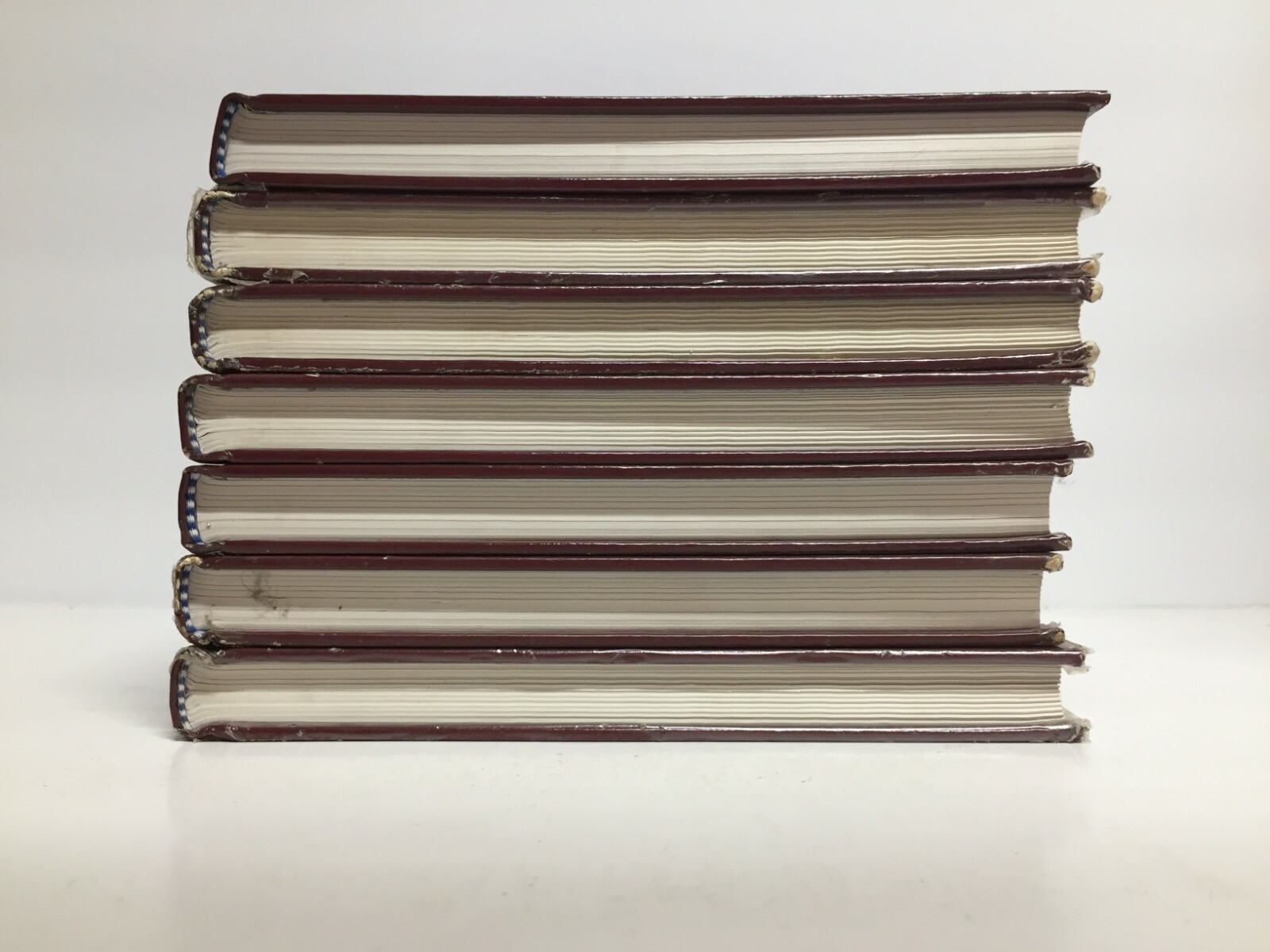 Speech for Christian Schools Book Student Textbook Bob Jones BJU Press