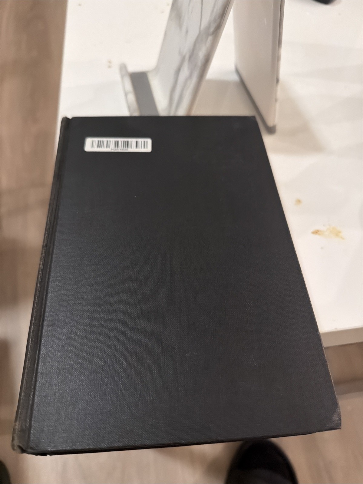 American Voting Behavior Eugene Burdick Arthur J. Brodbeck 1959 Free Press