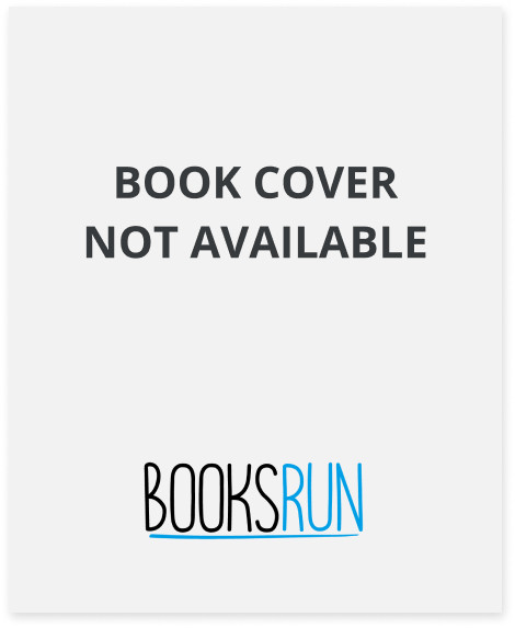 Ready Set Learn to Read: Use – Paperback, by Ivey Charlotte Richoll – Very Good