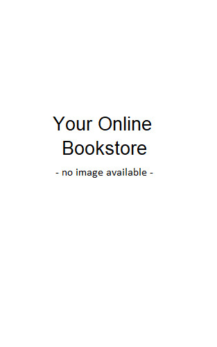 Better – 0312427654, Atul Gawande, paperback, new