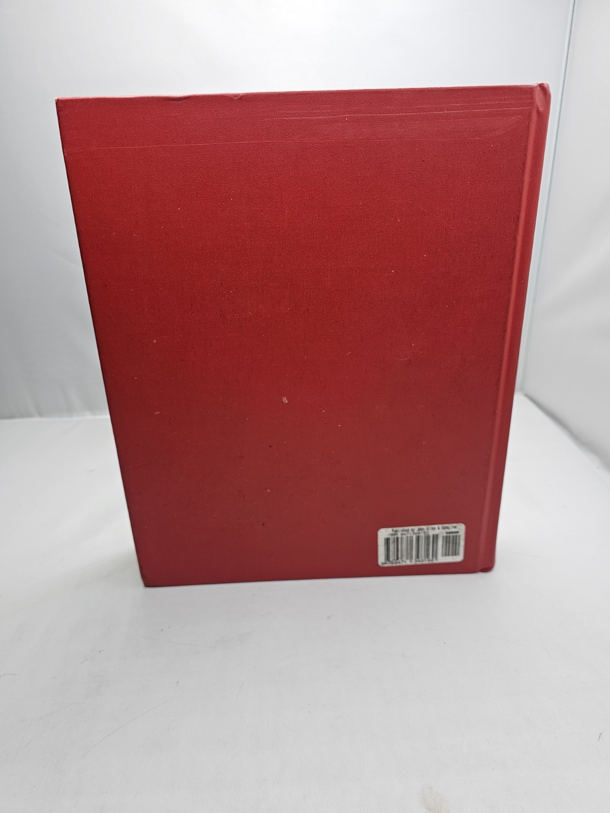 Architectural Graphic Standards, Tenth Edition Hoke Jr., John Ray and Ramsey