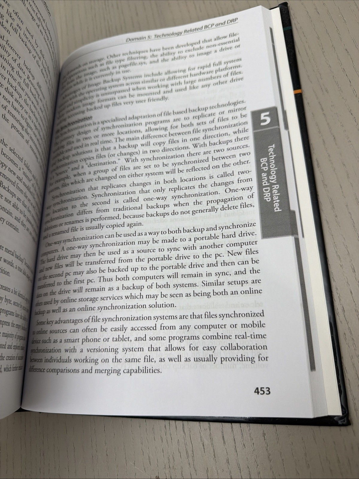 (Isc) 2 Press Ser.: Official (ISC)2® Guide to the ISSAP® CBK by (ISC)² Corporate
