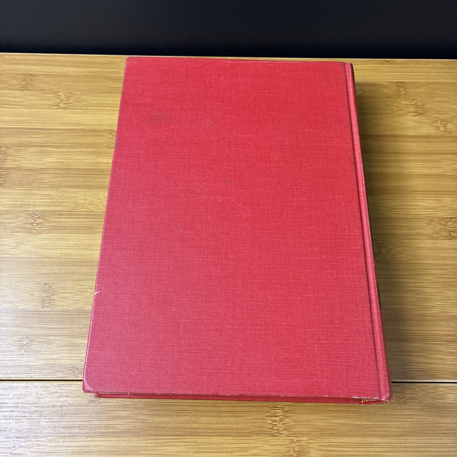 Andrews’ Diseases of the Skin Clinical Dermatology 6th Edition Domonkos 1971 VTG