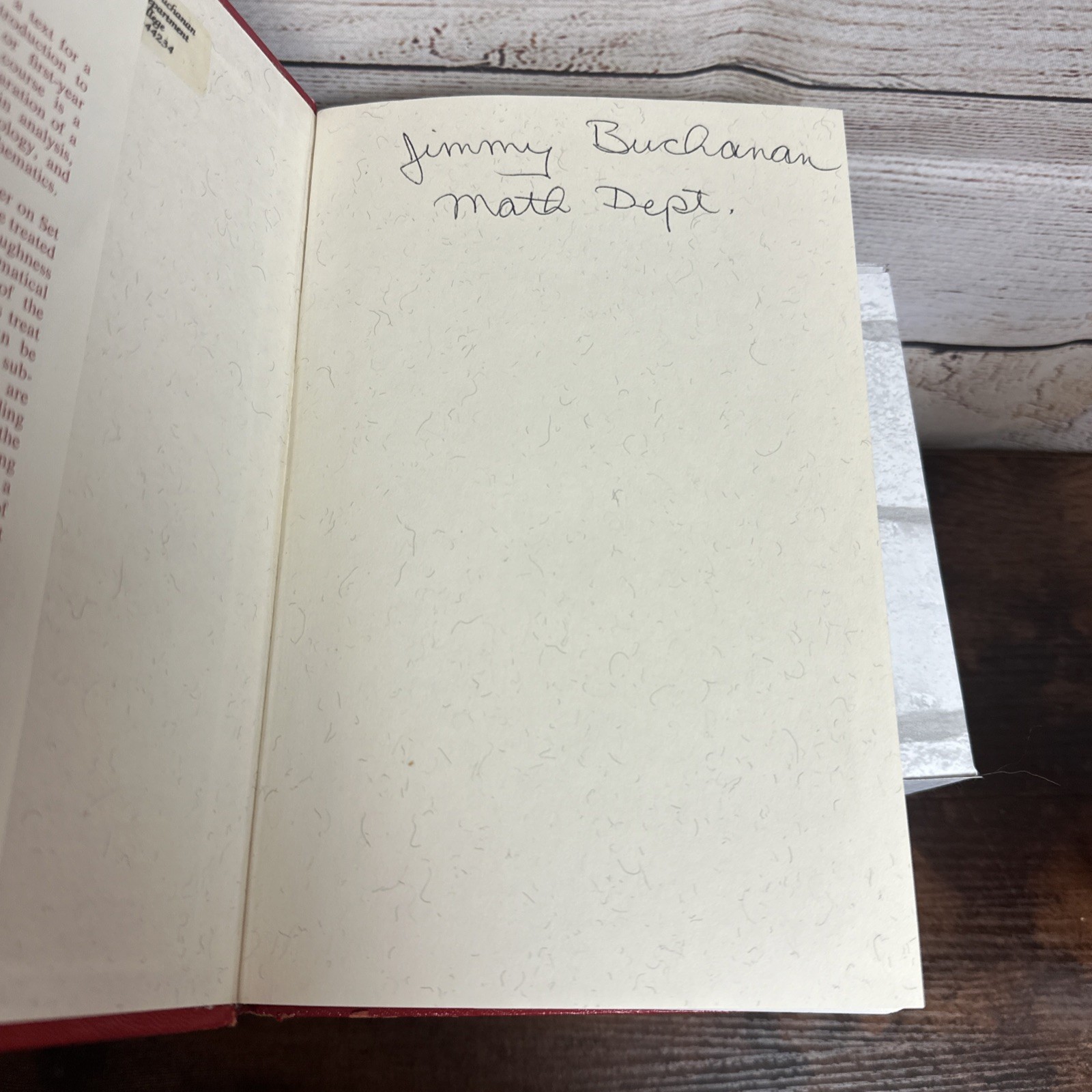Topology : A First Course Hardcover James Munkres With Dust jacket