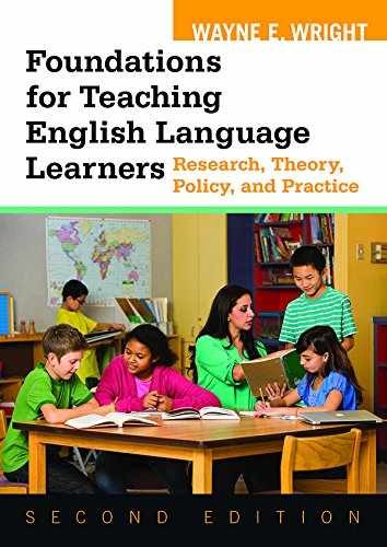 Foundations for Teaching English – Paperback, by Wright Wayne E. – Acceptable e