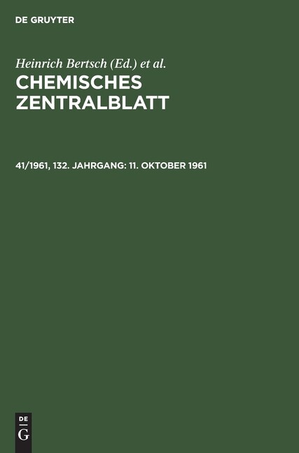 11 Oktober 1961