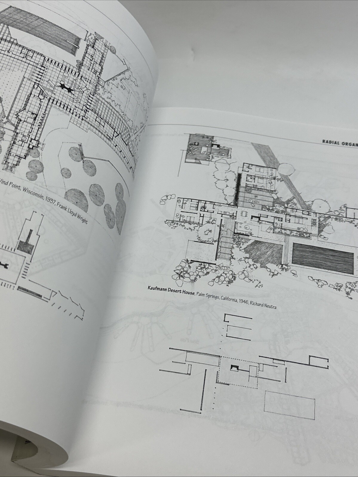 Architecture : Form, Space, and Order by Francis D. K. Ching 2007 W/CD-ROM 3rdED