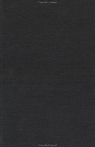 Letters to Cristina by Paulo Freire