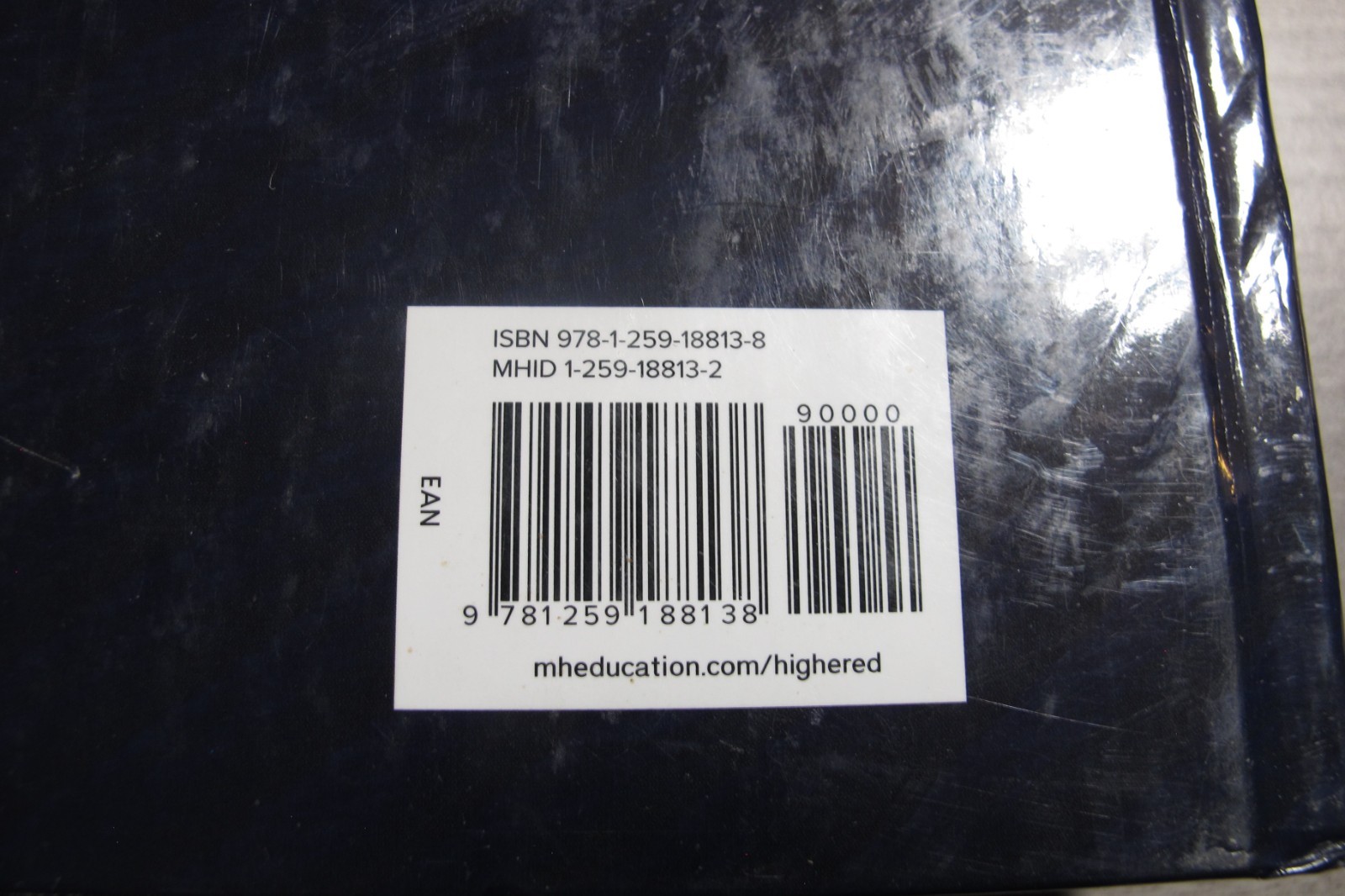 Biology 11th Edition Johnson, Susan Singer, Peter H. Raven, Kenneth A. Mason