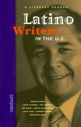 Holt McDougal Library, High School Nextext: Individual Reader Latino – VERY GOOD