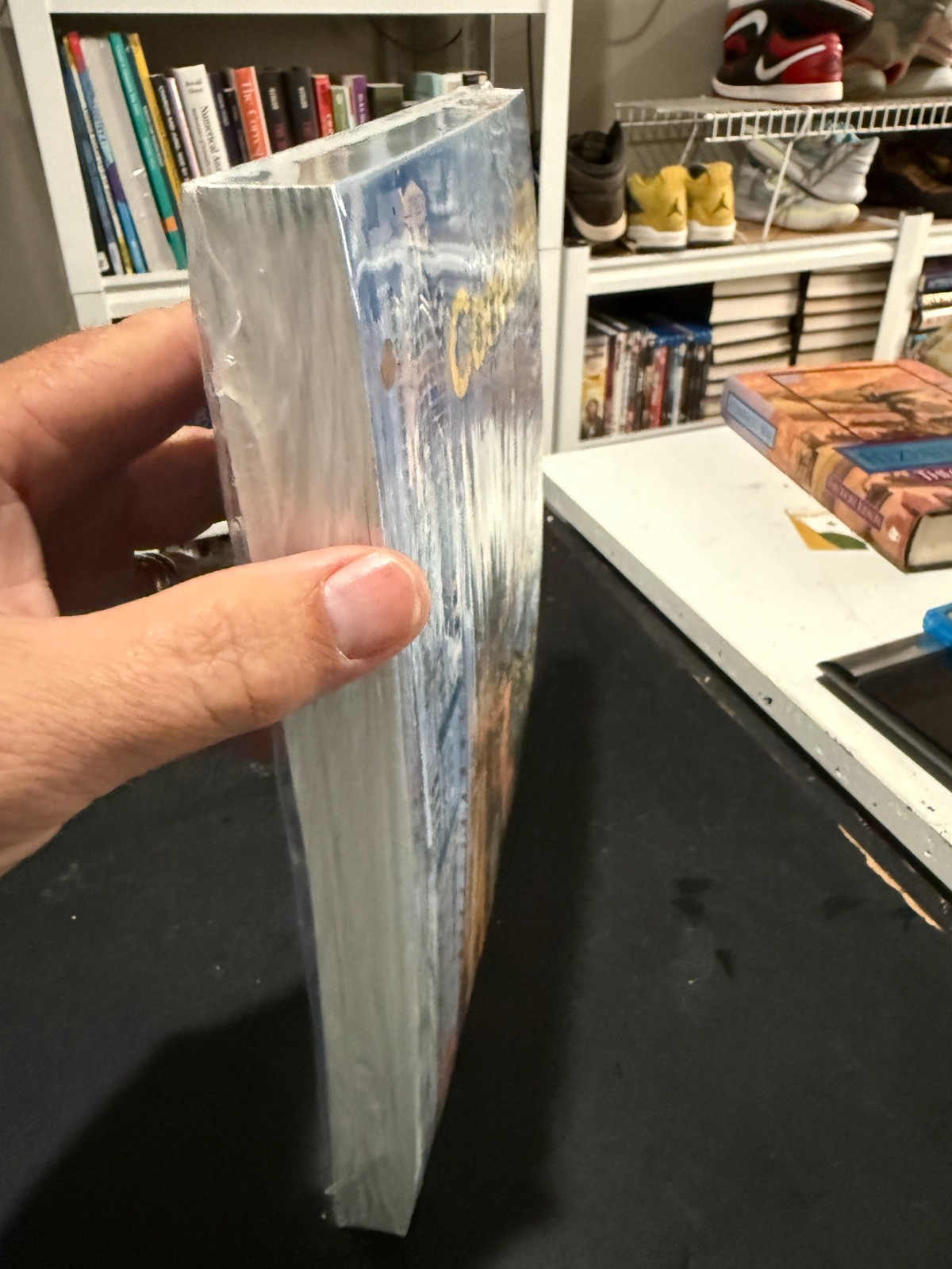 Loose Leaf for Conéctate by Darcy Lear and Grant Goodall (2021, Ringbound)