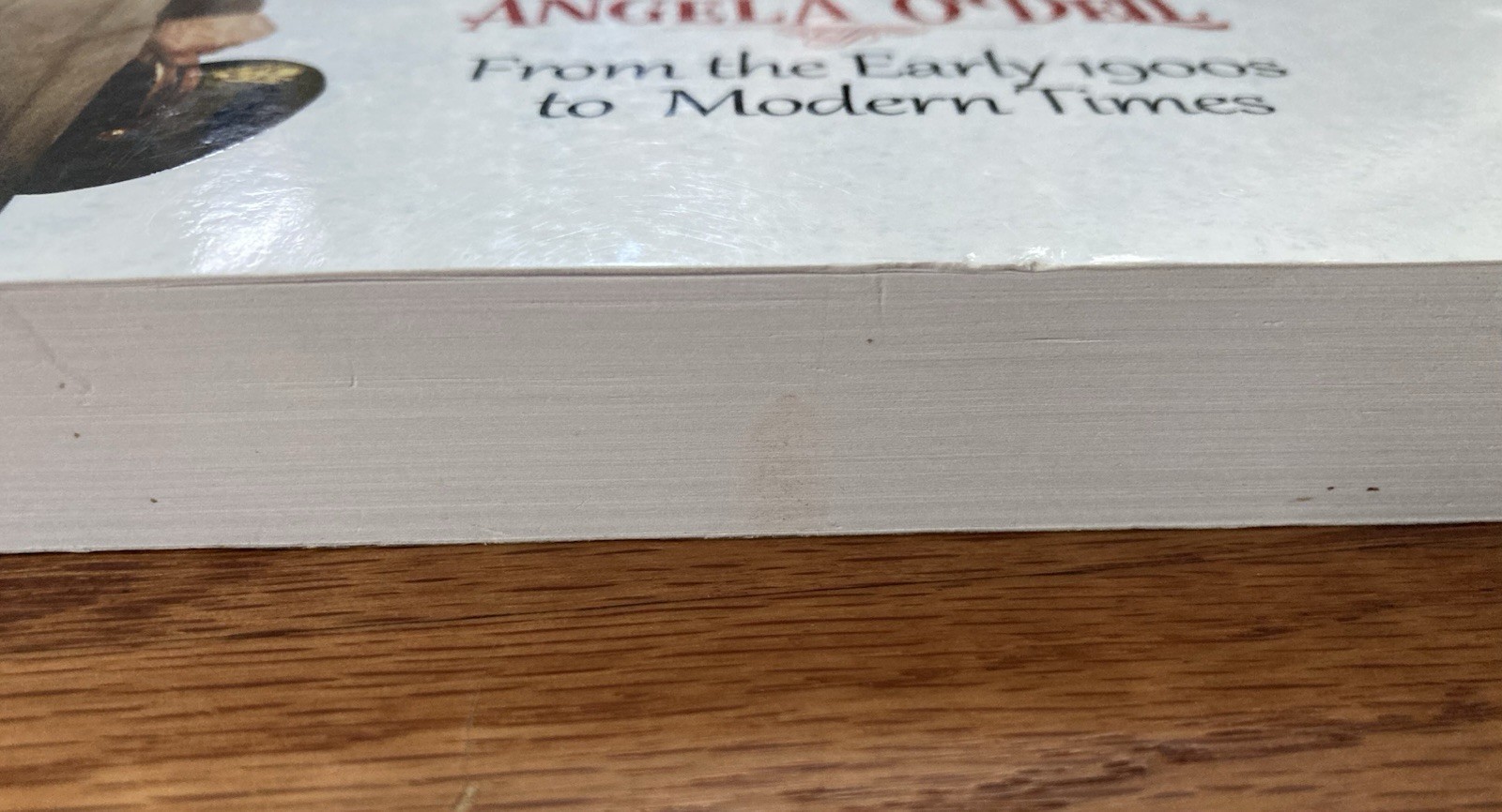 Master Books Americas Story 3 Teacher Guide