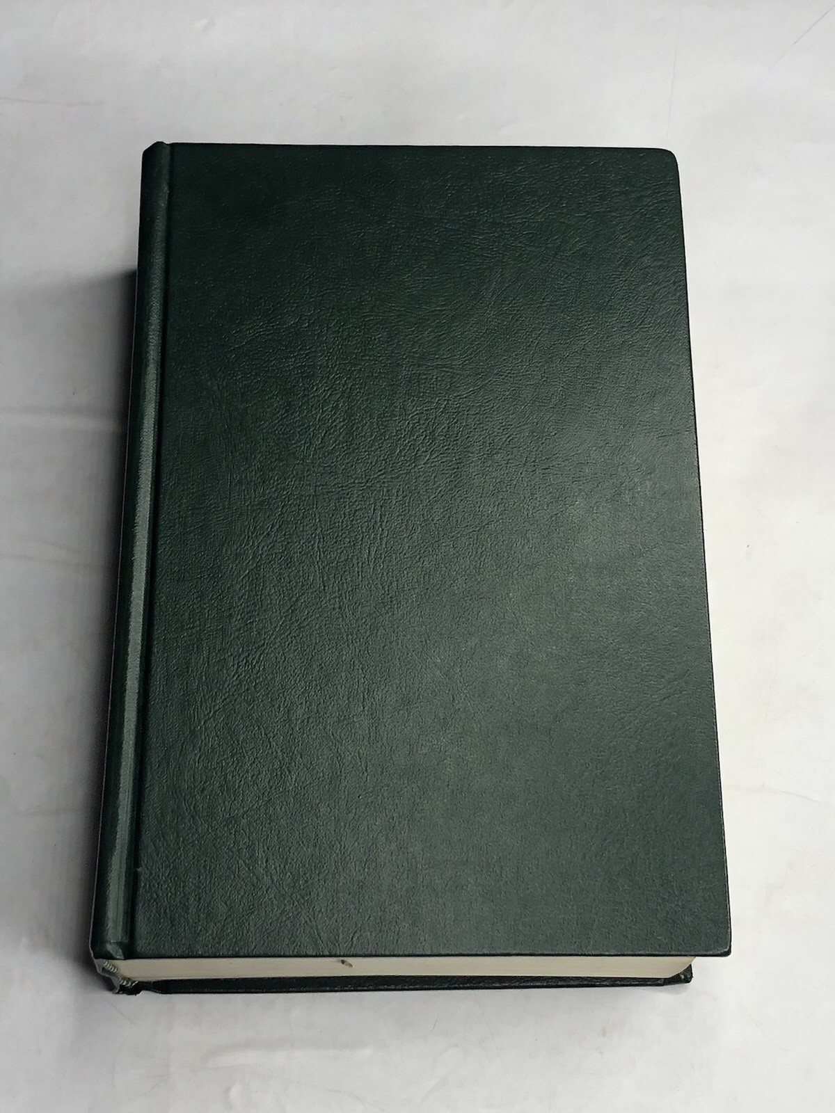 American Electrician’s Handbook “Tenth Edition” Hardback 1500 pg Various Authors