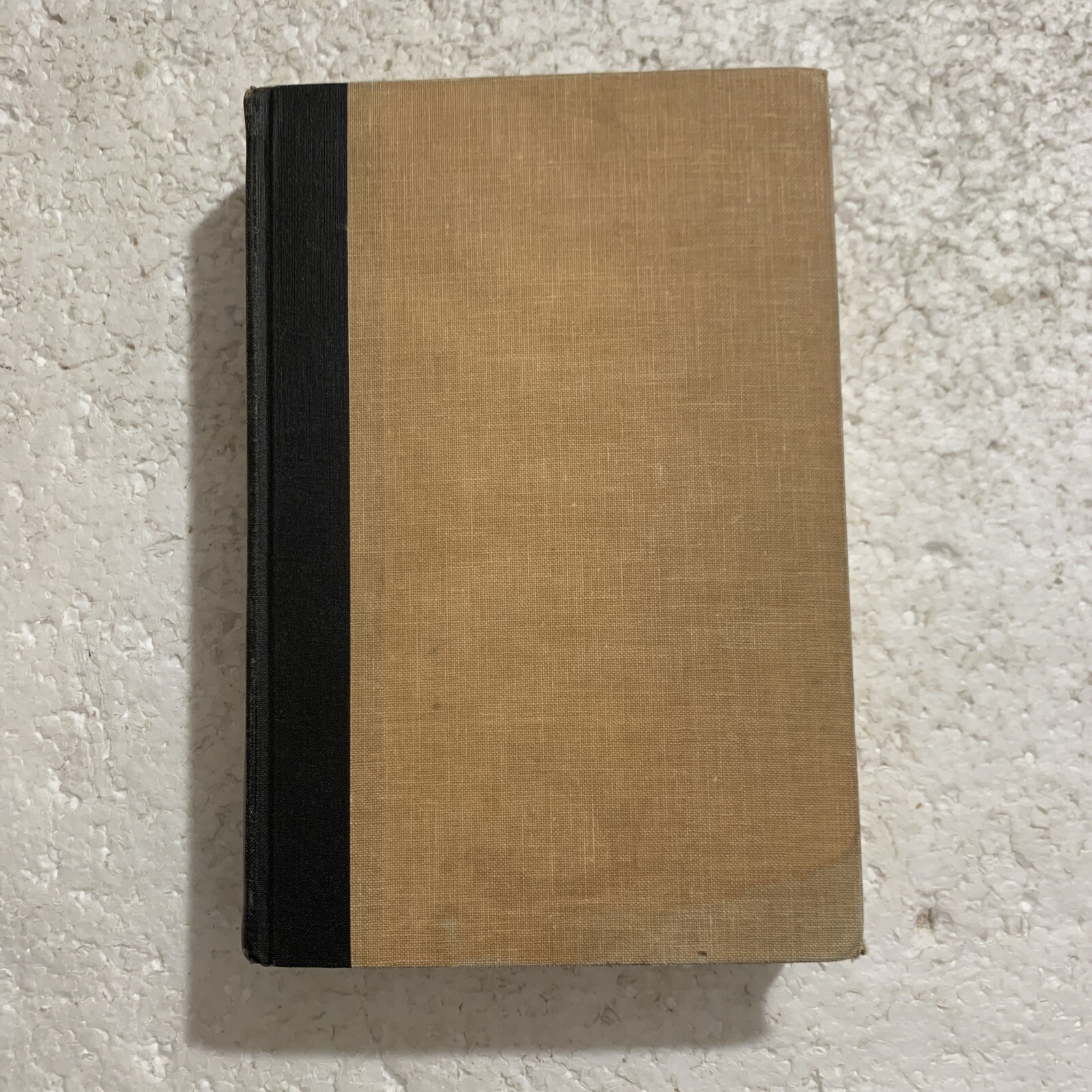 American Voting Behavior Eugene Burdick Arthur J. Brodbeck 1959 Free Press