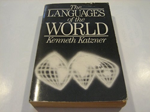 Languages of the World – ACCEPTABLE