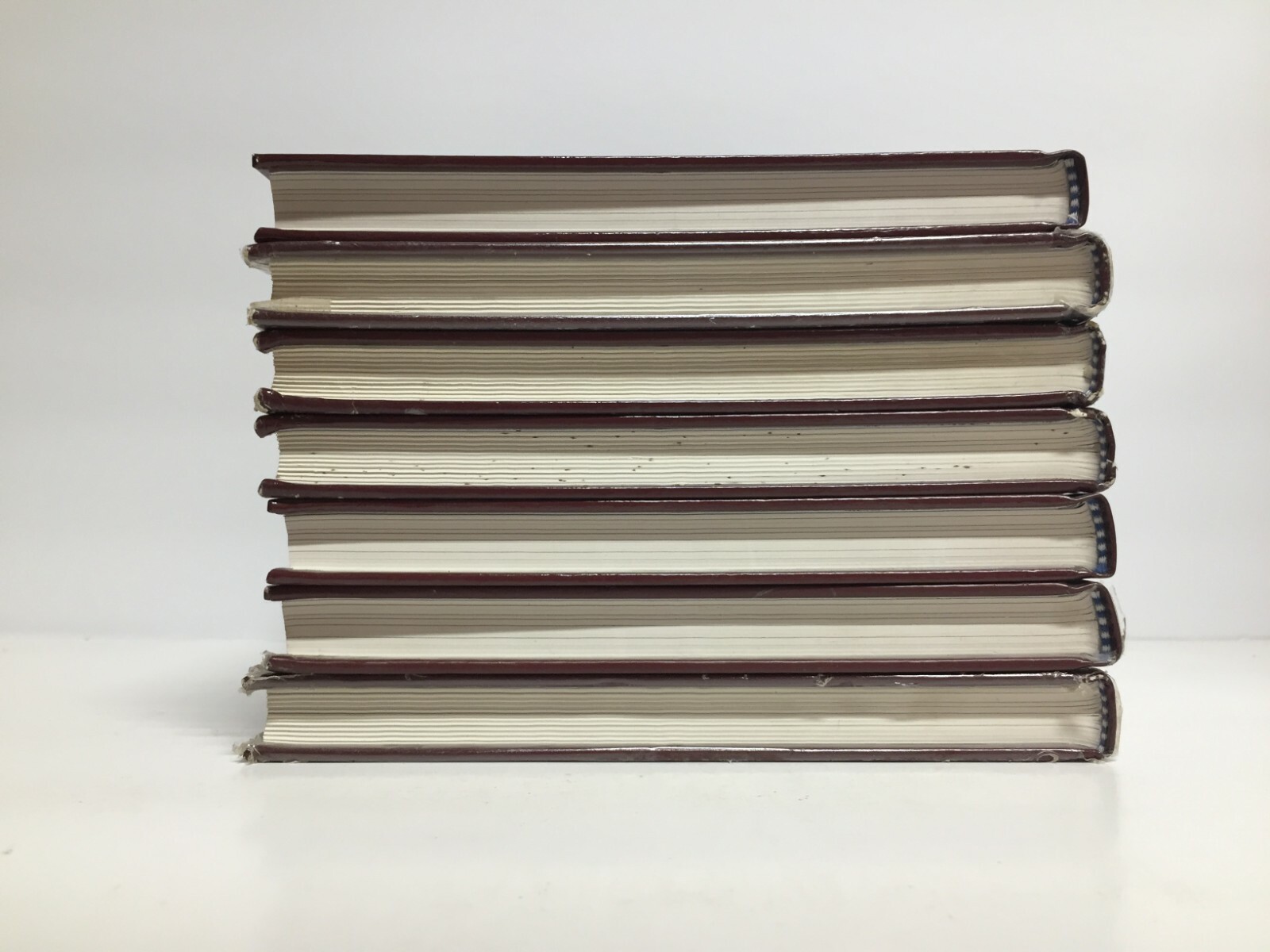 Speech for Christian Schools Book Student Textbook Bob Jones BJU Press