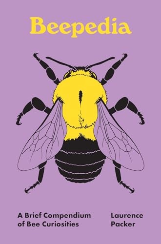 Beepedia: A Brief Compendium o – GOOD