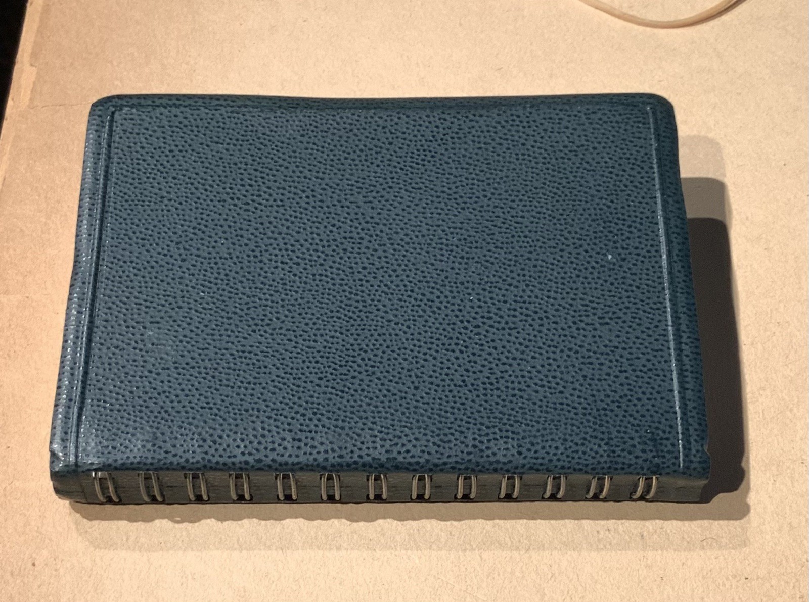 Aeronautical Vestpocket Handbook United Technologies 19th Edition 1981
