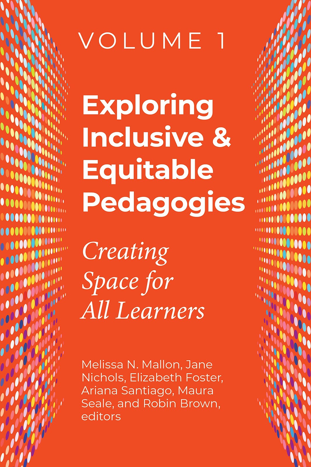 Exploring Inclusive & Equitable Pedagogies: Creating Space for All Learners …