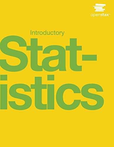 Introductory Statistics by – Hardcover, by Barbara Illowsky; Susan – Acceptable