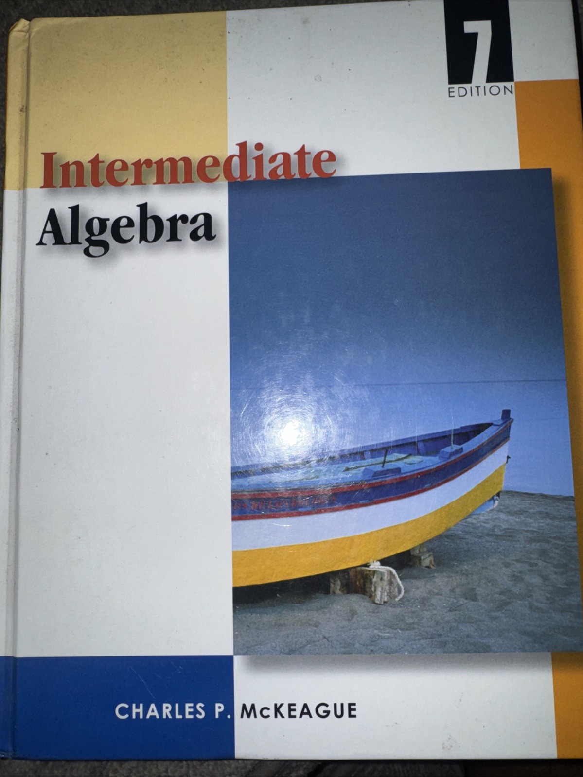 With Digital Video Companion, BCA Tutorial, and InfoTrac) by Charles P. McKeague