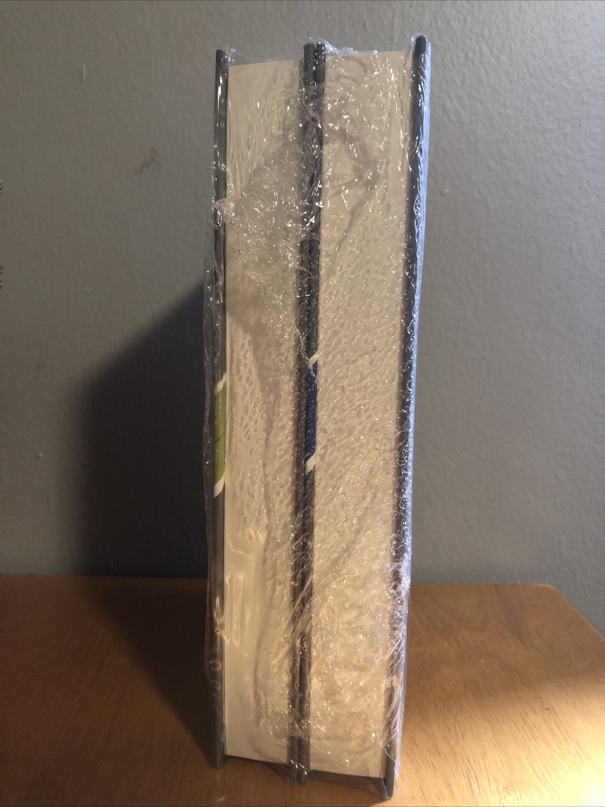 Multidimensional Real Analysis BOTH VOLUMES IN RAPPER HARD COVER!!!