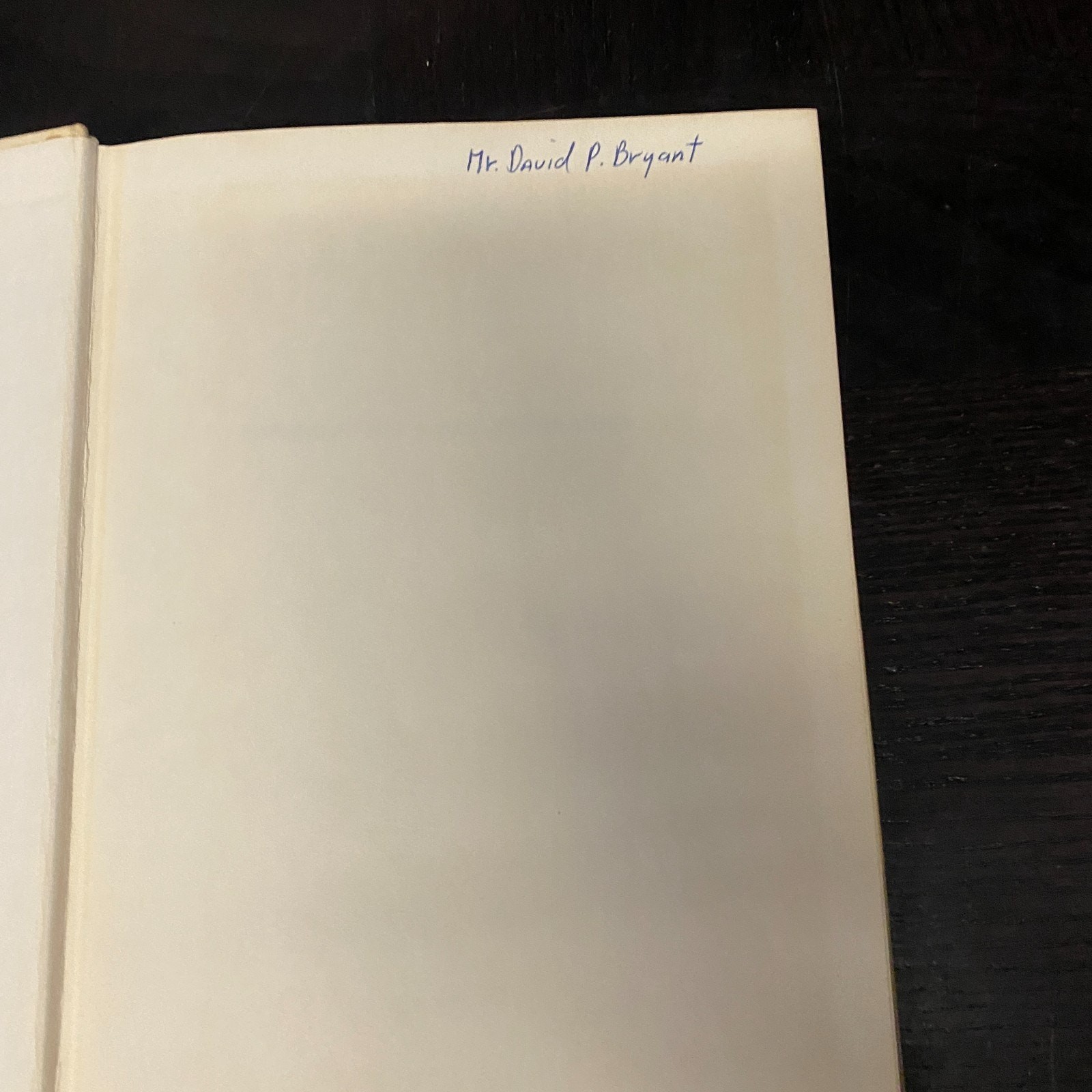 Formulating X-Ray Techniques by John B. Cahoon (Hardcover)