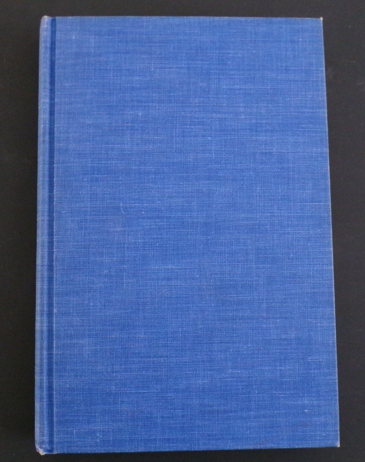 Combinatorial Theory by Hall Hardcover Very Good copy with no writing in text