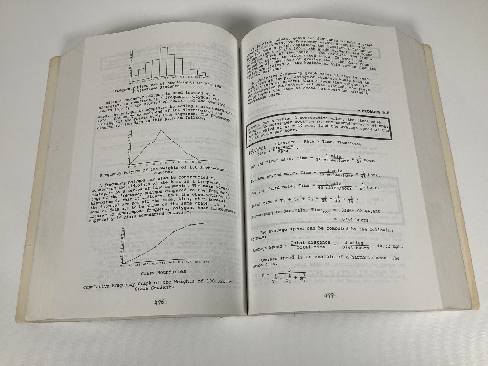 Finite and Discrete Math Problem Solver by The Editors of Rea