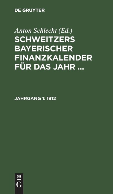 1912