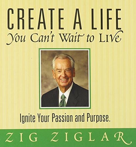 Simple Truths Create a Life You Can’t Wait …, Unnamed