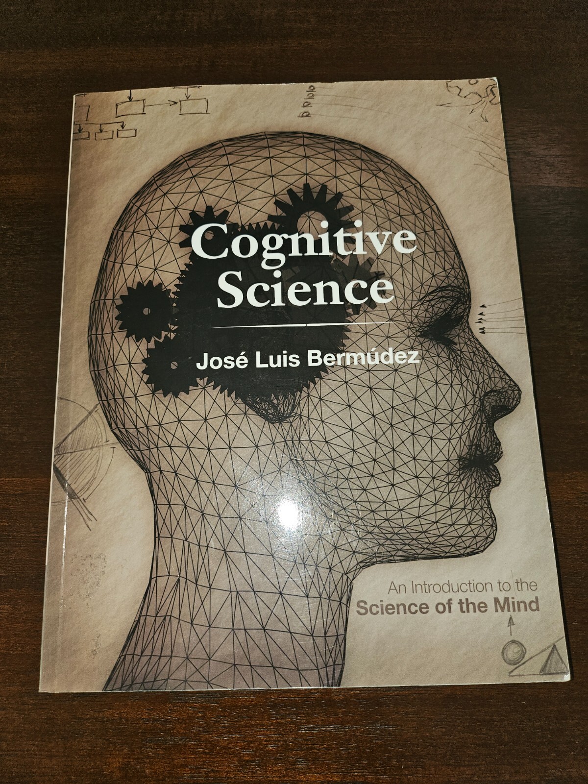 Campbell Biology in Focus by Michael L. Cain, Jane B. Reece, Lisa A. Urry,…