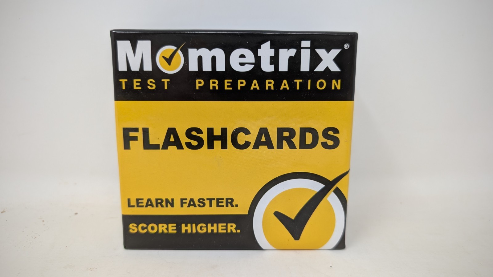 Mometrix SIE Flashcards Full Color Practice Questions Answer Explanations
