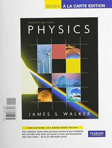 Que Bien Suena: Mastering – Paperback, by Stokes Jeffery D. – Very Good o