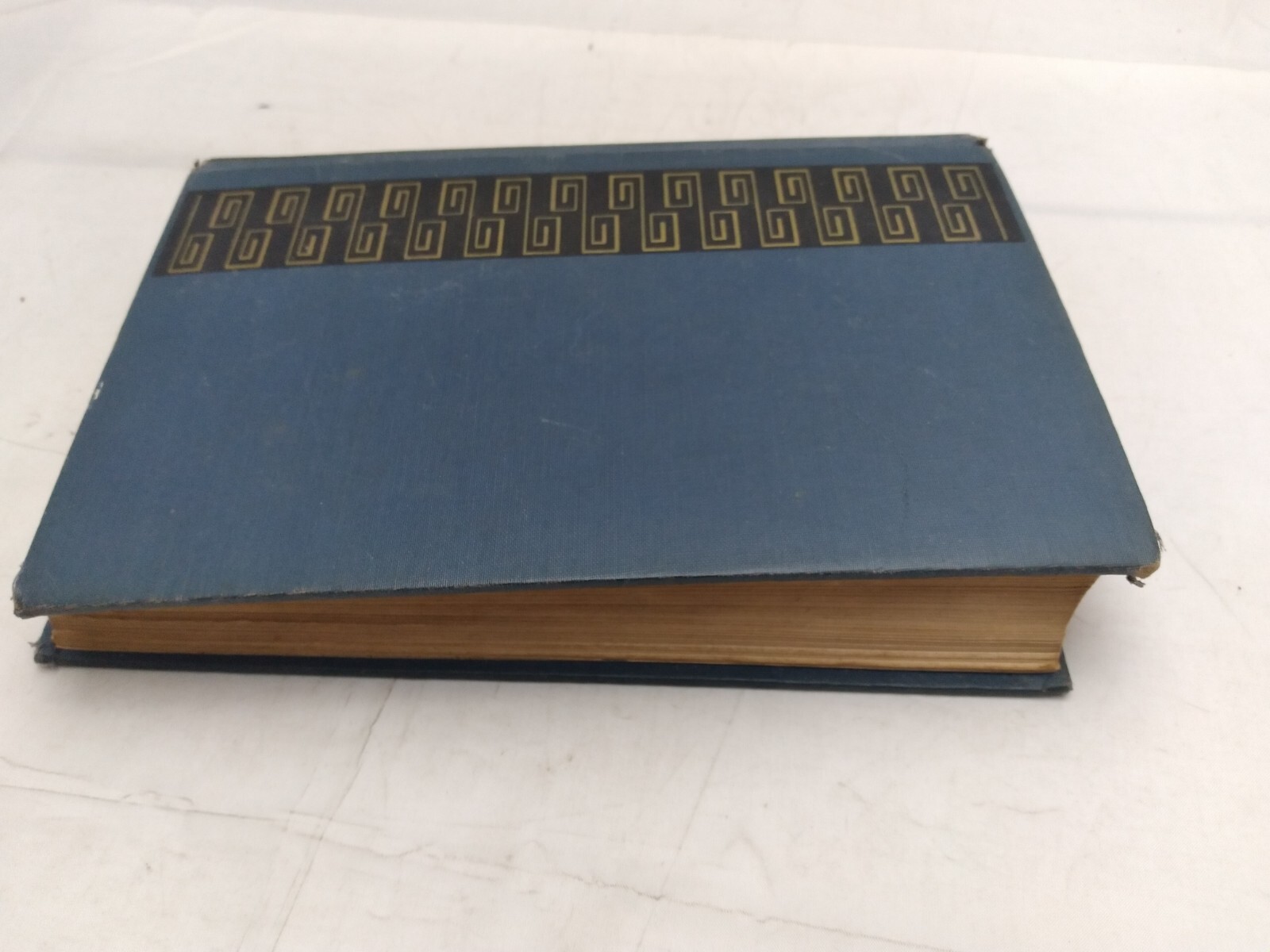 PRENTICE-HALL HANDBOOK FOR WRITERS; SECOND EDITION By Glenn And Mead Leggett