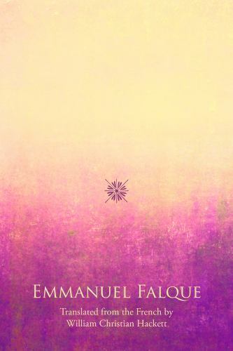 God, the Flesh, and the Other: From Irenaeus to Duns Scotus, Falque, Emmanuel, G