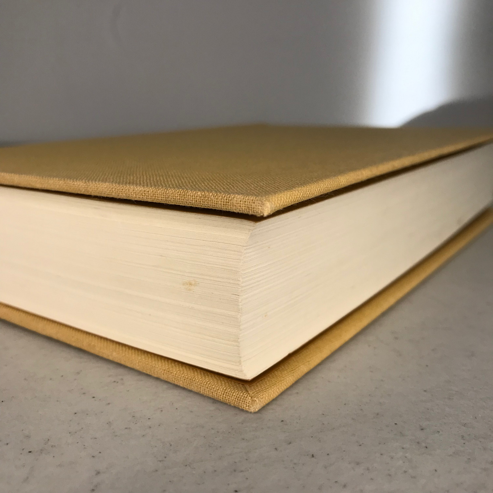 Taoism and Chinese Religion Henri Maspero 1981 University o Mass Library Binding