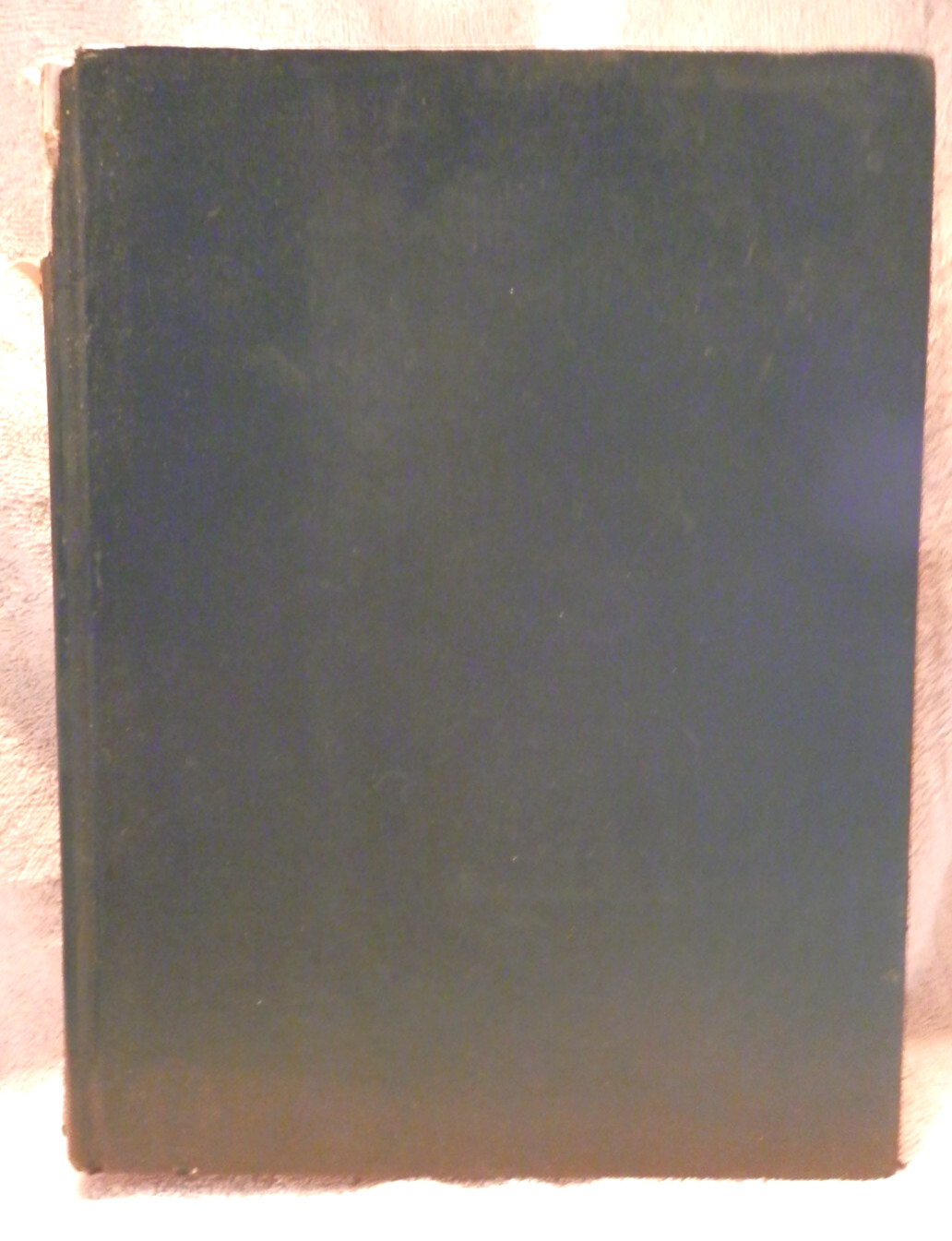 Culinary Institue of America: The New Professional Chef 5th Ed.(1991, Hardcover)
