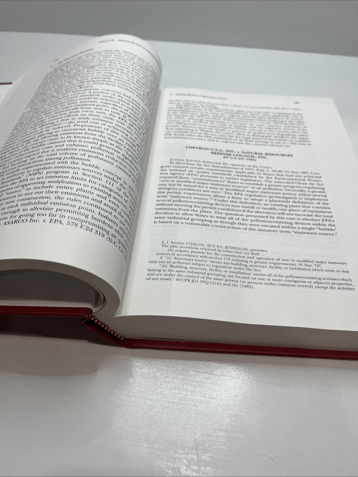 Aspen Casebook Series : Information Privacy Law Eighth Edition Hardcover