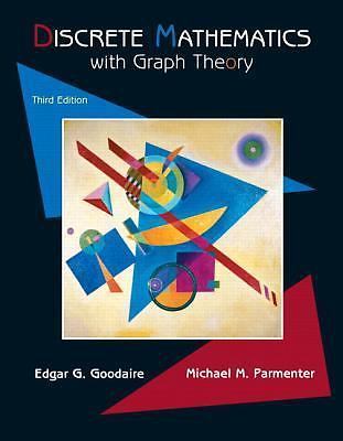 Pearson Modern Classics for Advanced Mathematics Ser.:
