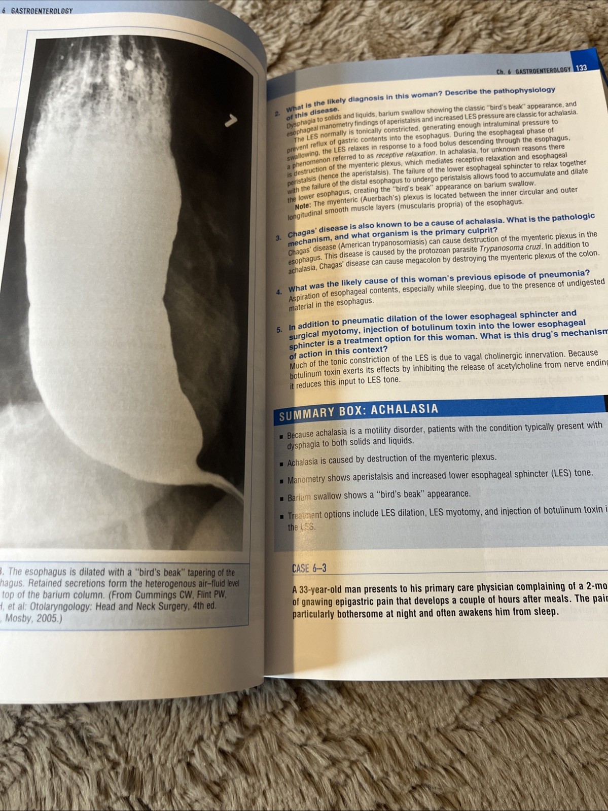 Secrets Ser.: USMLE Step 1 Secrets by Thomas A. Brown and Dave D. Brown…#2605