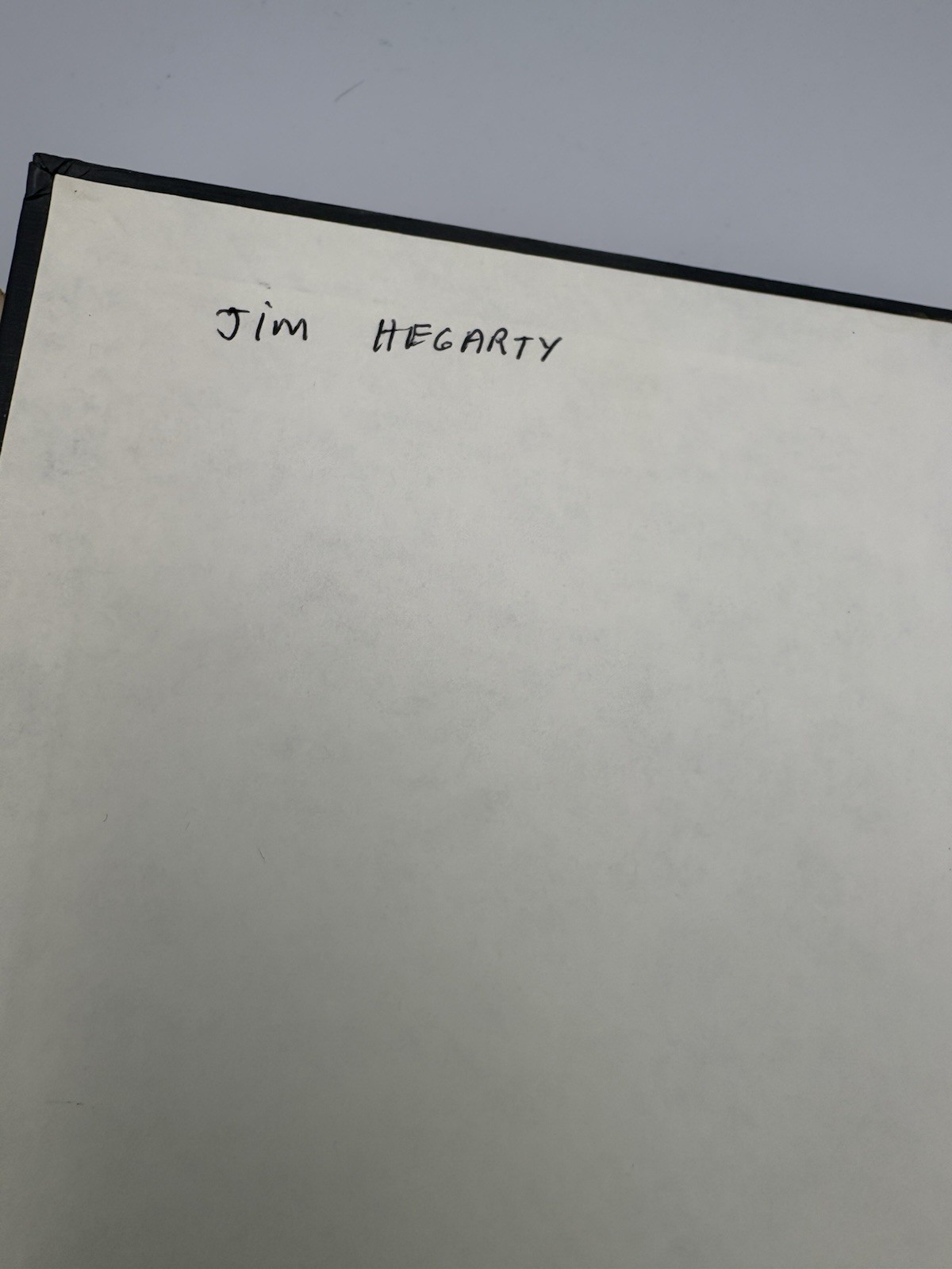 AN ANALYSIS OF THE FINITE ELEMENT METHOD (1973) By Gilbert Strang HC DJ