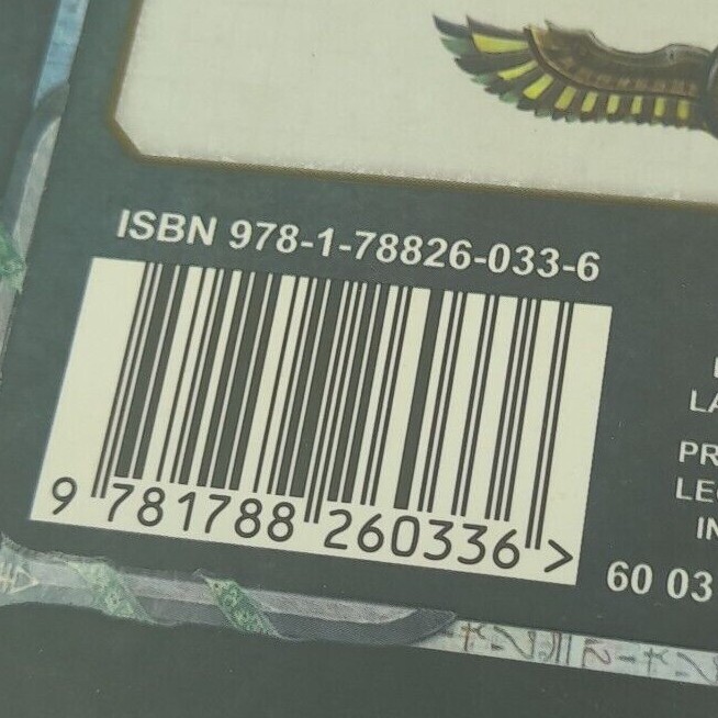 Games Workshop Warhammer 40k Craftworlds Codex