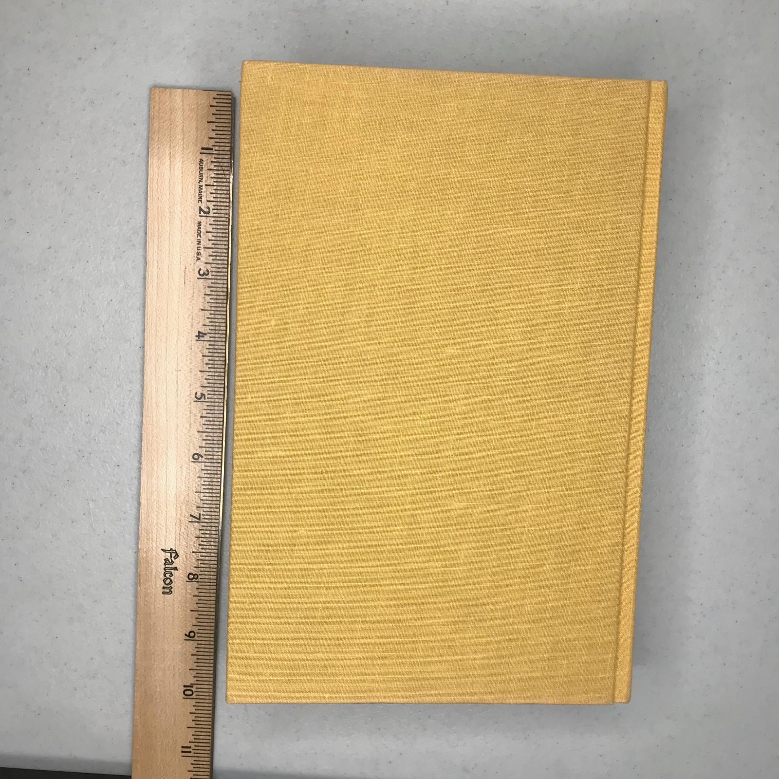 Taoism and Chinese Religion Henri Maspero 1981 University o Mass Library Binding