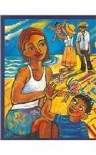 The Developing Person – Paperback, by Berger Kathleen Stassen – Acceptable