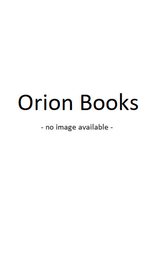 Opening Minds: Using Language to – 9781571108166, paperback, Peter Johnston, new