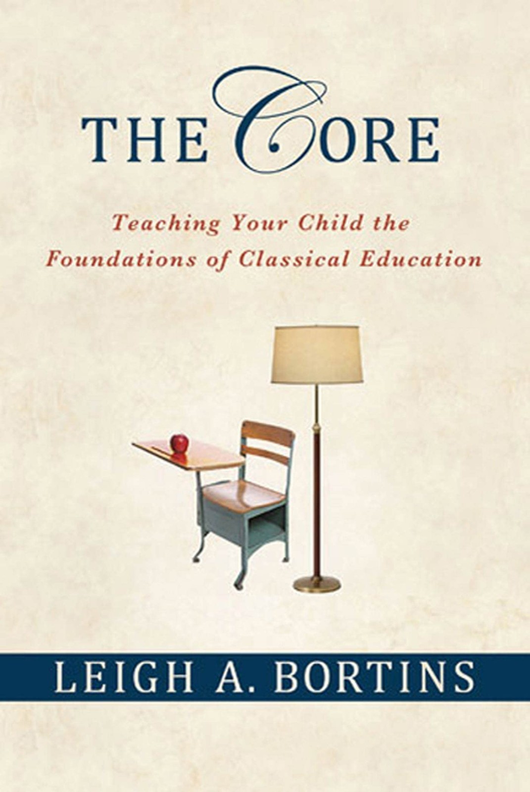 CORE